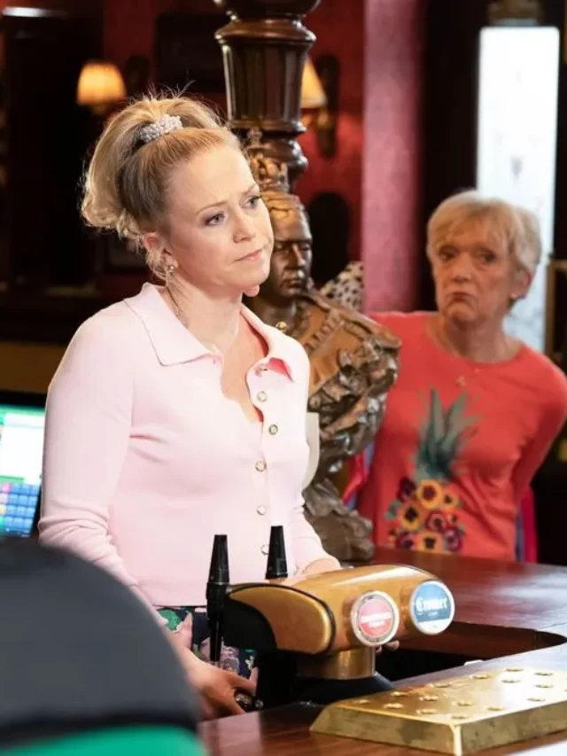 EastEnders isn’t on tonight – but here’s how to watch it anyway