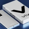 Vivo X200 Pro