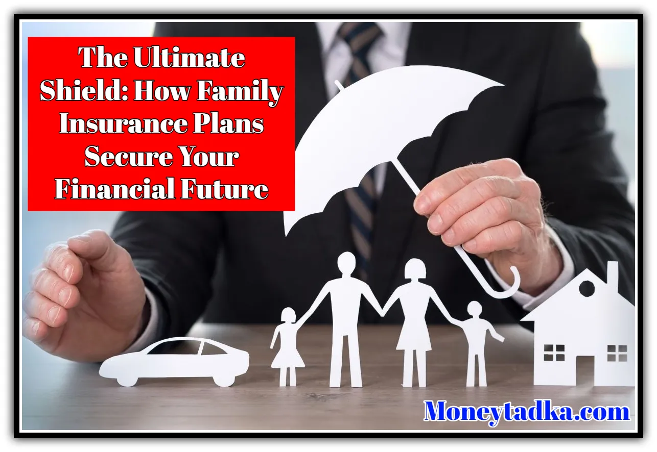 Insurance Plans Secure