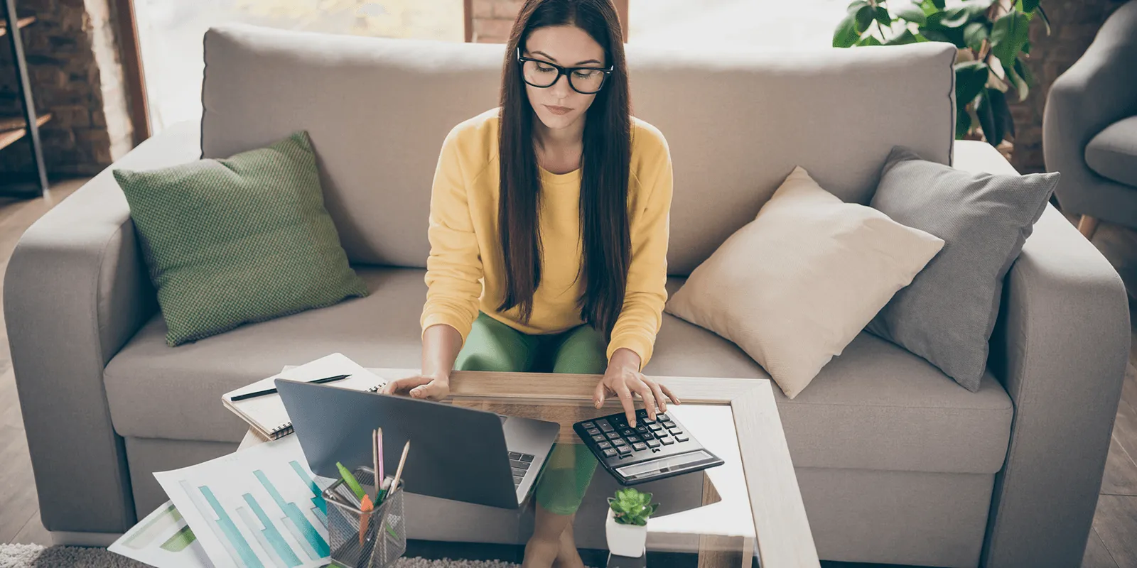 Financially Prepare for a Career Change Loans Savings